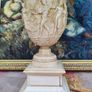 Large Vintage style Lamp Image 9
