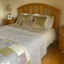 Quilt Set Image 5