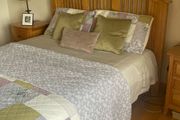 Quilt Set