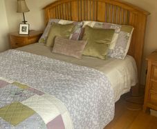 Quilt Set