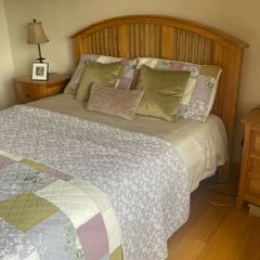 Quilt Set