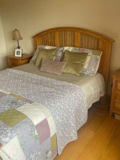Quilt Set