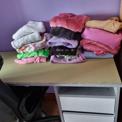 girls jumper bundle