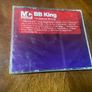 The Essential BB King CD Image 2