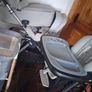 baby stuff Image 4