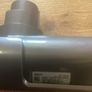 Dyson  Turbo Head Brush Image 6