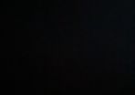 Playstation 2 PS2