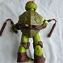 TMNT Figures Image 3