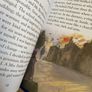Selection of educational Usborne books Image 5