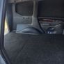 Toyota Land Cruiser 2007 Image 7