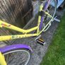 bike Image 4