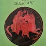 An Introduction To Greek Art By Susan Woodford. Large Volume Paperback In Good Condition. Image 5