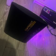 Jailbroke playstation 3