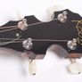 Banjo Tenor 19-fret, 4-string, Koda Image 2