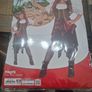 Selection of Fancy Dress Costumes - Various Sizes Image 3