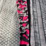 Size 8 leggings Image 2