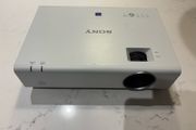 Sony ex225 Projector