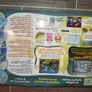 Kids Activity Games Bundle Sand Splashing & Jellyverse Magic Jelly puzzles Image 4