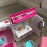 Barbie ambulance Image 4