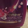 Dylon Colour Detergent Image 2