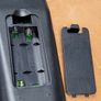 Original ViewSonic rcs 200 - Remote Control Image 4