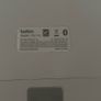 Belkin IPad keyboard Image 3