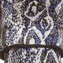 French Connection Boa Dress Image 2