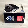 Nintendo GameCube Console in Black - Boxed and Beautiful Image 7