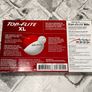 NEW TOP FLITE XL Distance Golf Ball Set - 15 Balls Image 2