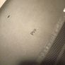 Dell Pro 14 Pc 14250 Image 5