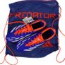Adidas Predator Elite - UK 12 - FG -  Football Boots Image 8