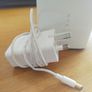 Huawei 5G Router H138-380 Image 4
