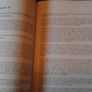 Second Interim Report Of The Mahon Tribunal Image 7