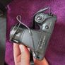 Cameras Image 9