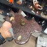 mcfarlane base only Image 5