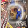 2 Figure Deal WWE Elite Booker T & Stevie Ray CHASE Image 4
