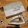 Steam Iron Image 2