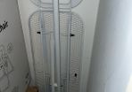 Ironing board for sell.