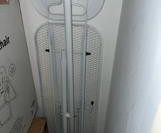 Ironing board for sell