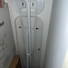 Ironing board for sell