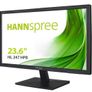 Hannspree Full HD LED Monitor Image 2