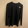 The North Face t-shirt (large) Image 5