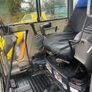 Zx30 hitachi Image 3