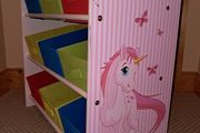 toy storage unit