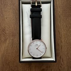 Daniel Wellington Watch