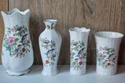 Aynsley  PEMBROKE Vases