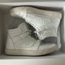 Anine Bing Hayden Sneakers White - Size 39 Image 2