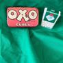 Oxo Cubes  Tin Image 2