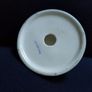 Two candle holders for sale. Image 6