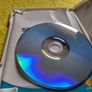 Singstar Party PlayStation2 Ps2 Games Original Image 6